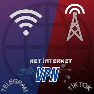 Telgraf kanalının logosu hepbirliktekazan — Net İnternet
