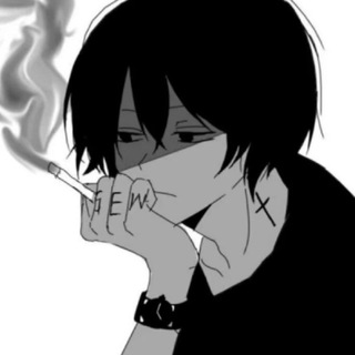 电报频道的标志 hepingfuzhu1 — 蘌鱼辅助