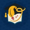 شعار قناة تلجرام hepiq — تسلا | الجامعات العراقية