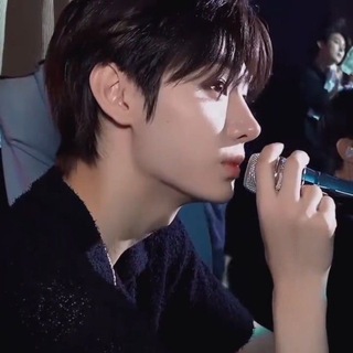 Логотип телеграм канала @hepljes — help fr jes