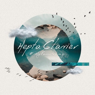 لوگوی کانال تلگرام heptaclavier — 𝑯𝒆𝒑𝒕𝒂 𝑪𝒍𝒂𝒗𝒊𝒆𝒓 🎹