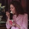 Логотип телеграм канала @her_recommendation — Анастэйшн рекомендэйшн