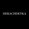 Логотип телеграм канала @herachdetka — #ХерачьДетка