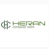 የቴሌግራም ቻናል አርማ herancomputer — Heran Computer & mobile accessories