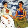 Логотип телеграм канала @herartisherheart — ЧТО ТВОРЯТ ЖЕНЩИНЫ | Женщины в искусстве🫀