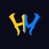 herasymax – українська озвучка 🎙 - Telegram Channels