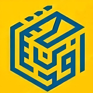 لوگوی کانال تلگرام herat_afghan_post — افغان پست هرات Herat Afghan Post