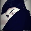 لوگوی کانال تلگرام heratbastanis — گایشگاه مارشال اسطوره 480