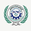 لوگوی کانال تلگرام heratderakhshanplacement — کاریابی هرات درخشان