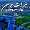 لوگوی کانال تلگرام heratjan30 — ❤️♡هرات جان♡❤️