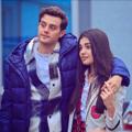 لوگوی کانال تلگرام heratnicechannel — 🖤HeratNice 🖤