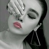 لوگوی کانال تلگرام heratwomanshopping2 — 👸🏻بازار انلاین بانوان هرات✌🏻