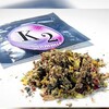 Logo of telegram channel herbal_incense_cannabinoid — Herbal Incense cannabinoids