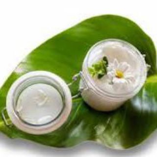 لوگوی کانال تلگرام herbalcreams — کرم گیاهی