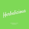 Logo of telegram channel herbalicious420 — Herbalicious🇲🇾🍀