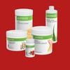 Logo of telegram channel herbalife_gerbalayf_toshkent — Herbalife marafon