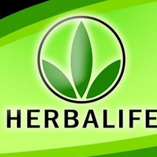 Logo del canale telegramma herbalifenutricionta - HERBALIFE STYLE&WELLNESS💚