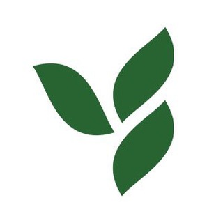 Logo of telegram channel herbalifenutritionusa — Herbalife USA