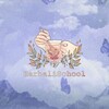 Logo of telegram channel herbalischool — ℋℯ𝓇𝒷𝒶𝓁𝒾𝒮𝒸𝒽ℴℴ𝓁
