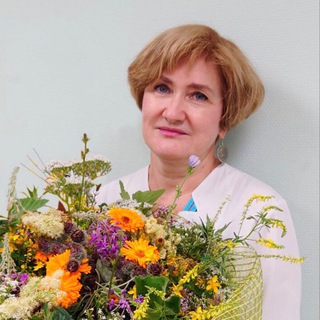 Логотип телеграм канала @herbalmed_kids — Детское здоровье | Рецепты траволечения
