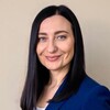 Логотип телеграм канала @herbanattagarmoniya — Наталья Молчанова | путь в Лучшую жизнь