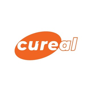 Logo of telegram channel herbanyadokter — Info Cureal Herba