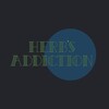 Логотип телеграм канала @herbsaddiction — Herb’s addiction