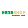 Логотип телеграм канала @herbshopkzn — HERBSHOP | iHerb | Korea | Турция