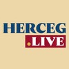 Логотип телеграм канала @herceg_live — Herceg.Live | Новости и события Херцег-Нови
