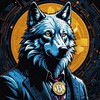 Telegram channel Crypto Herd logo
