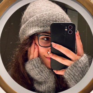 Логотип телеграм канала @here_i_mm — Here I’Эmm