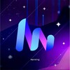 Логотип телеграм канала @here_clumsy_otzyvy — Отзывы