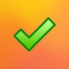 Логотип телеграм канала @here_is_interesting — Тут Интересное!