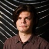 Логотип телеграм канала @hereaboutthesoul — Степан Фаткин | Психолог