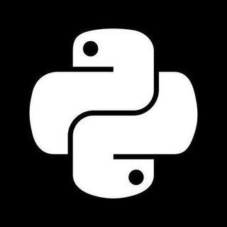 Логотип телеграм канала @hereencode — python tutor