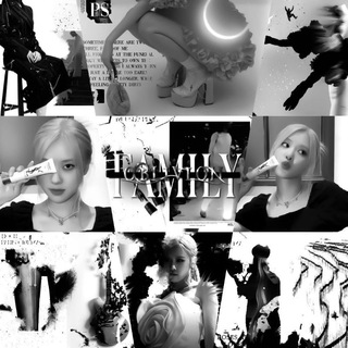 Логотип телеграм канала @hereisoblivion — 𝙊𝘽𝙇𝙄𝙑𝙄𝙊𝙉