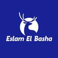 Logo saluran telegram herem2000 — مكتب اسلام الباشا رجالى وأطفال