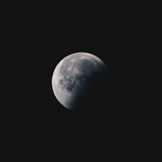 Логотип телеграм канала @herenasnet — Там где нас нет