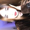 Логотип телеграм канала @heresafe — Чай и мысли🫖