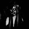 Логотип телеграм канала @heresiarchh — 𝖜𝖆𝖑𝖕𝖚𝖗𝖌𝖎𝖘 𝖓𝖎𝖌𝖍†