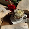 Логотип телеграм канала @heresunny — BlgLib