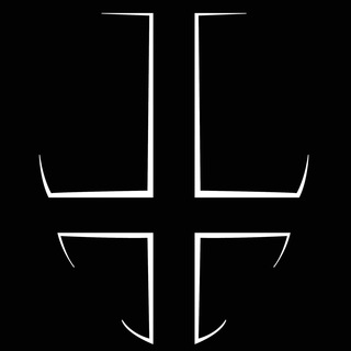 Логотип телеграм канала @hereticcamp — Heretic Camp