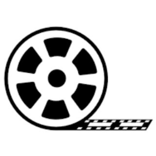 Telgraf kanalının logosu hergun1replik — Her Gün 1 Replik