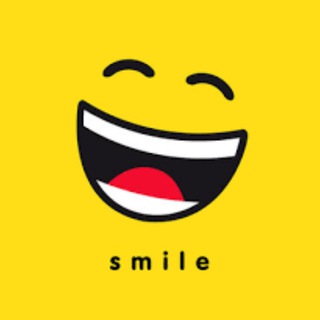 لوگوی کانال تلگرام herher_clip — هِرهِر کلیپ