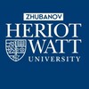 Telegram арнасының логотипі heriotwatt_zhubanov — Heriot-Watt & Zhubanov Application