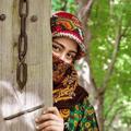 لوگوی کانال تلگرام heris1404 — هِریــس در گــذر زمــان