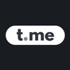 Telegram channel Heritage | Telegram usernames logo