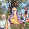 टेलीग्राम चैनल का लोगो heritage_sikhism — Sikh Heritage