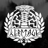 Логотип телеграм -каналу heritagehammer_shop — Heritage Hammer | Shop