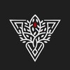Логотип телеграм канала @hermaeus_ik — Hermaeus